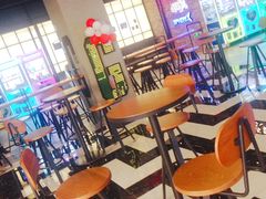 -CGV影城(悦荟4DX店)