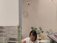 -雲物·云南小馆(好悦天地店)