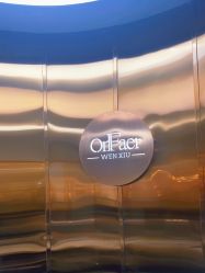 点击看大图 -OnFaer.纹眉半永久无创洗眉