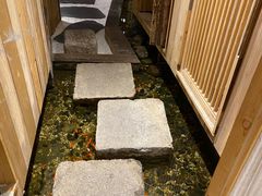 -邈墨茶馆(凤起路店)