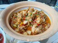 -长沙文和友(海信广场店)