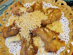 -老广酒楼(樱花店)