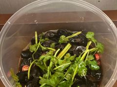 -顶特勒·黄鱼馆·特色菜(上海大世界店)
