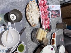 -四面泰(万象城店)