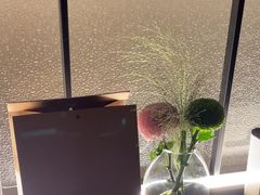 -芙蓉堂(武汉天地店)