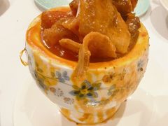 -波特曼西餐厅(南岗店)