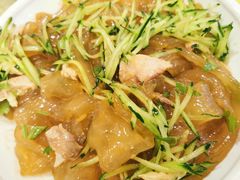-天外天烤鸭店(八角店)