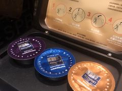 -证大喜玛拉雅中心