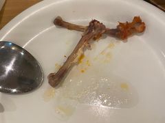 -萨莉亚意式餐厅(苏州食百家店)