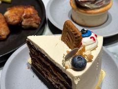 -沛家·食四季(小娄巷店)