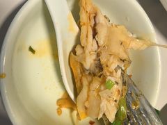 -全乐鱼馆·淳牌有机鱼直营店
