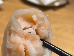 -泮金大塘(北二七路店)