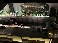 -穹六人间 people 6(岳阳路店)