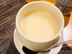 -吉之仙•中国制造•出口级食材日料店(领事馆总店)
