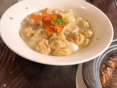 -董府·古宅餐厅