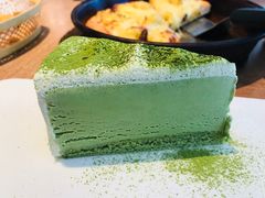 -必胜客(苏州中心店)