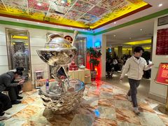 -惠食佳(滨江大公馆店)