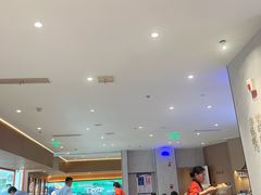 -北大荒人•新东北菜(青岛银座店)