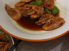 -香阁餐厅·常州菜·常州菜代表品牌(新北奥体店)