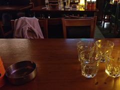 -COMMUNE幻师(花园道店)