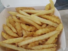 -肯德基(凯德国贸店)