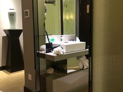 -常州九洲环宇大酒店(常州火车站店)