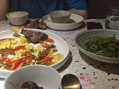 -素描餐厅(灵隐天竺店)