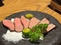 -筱田の食堂·izakaya(淮海中路店)