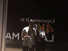 -USM宜欣全景声激光巨幕影城(宜欣城旗舰店)