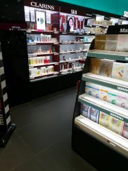 -丝芙兰Sephora