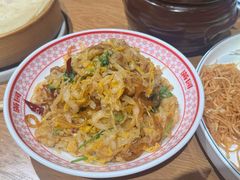 -满园烤鸭·春饼(抚顺万达店)