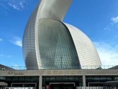 -上海中国航海博物馆