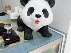-六时安·熊猫张甜品店(东关街店)