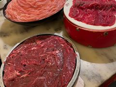 -辣斗辣老火锅(开发区店)