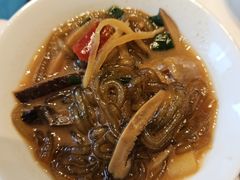 -海立阁海鲜江浙菜(漕河泾印象城店)