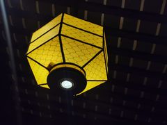 -江南韵·无锡太湖文化体验餐厅(凤凰天街店)