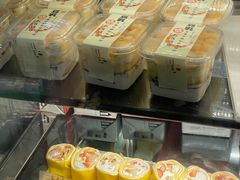 -明兴饼家