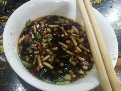 -韩妹鱼庄·泸定老字号(泸定店)