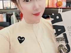 -新花城蟹粉馆(乌鲁木齐店)