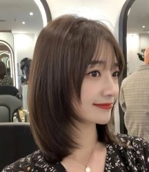 点击看大图 -东方麒麟·潘多拉SALON
