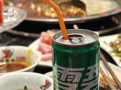 -渝香居重庆火锅(铁西三道街店)