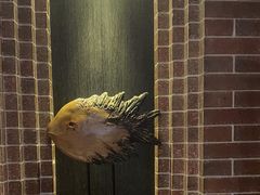 -永安鱼庄·镇江菜(东吴路店)