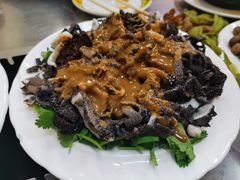 -胖姐烧烤(总店)