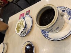 -东就鸭饭店·古早海南菜(滨海店)