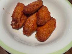 -萨莉亚(巴黎春天成山店)
