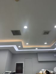 -悟空祛痘·诺奖技术专业店