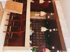 -阿诺泰·泰国餐厅(紫荆店)