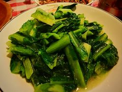 -老街鱼嘴巴(坡子街老店)