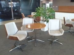 -北京汇京世纪汽车贸易发展有限公司