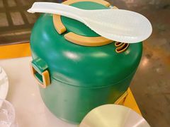 -大鱼徽州·寻味徽菜(星光总店)